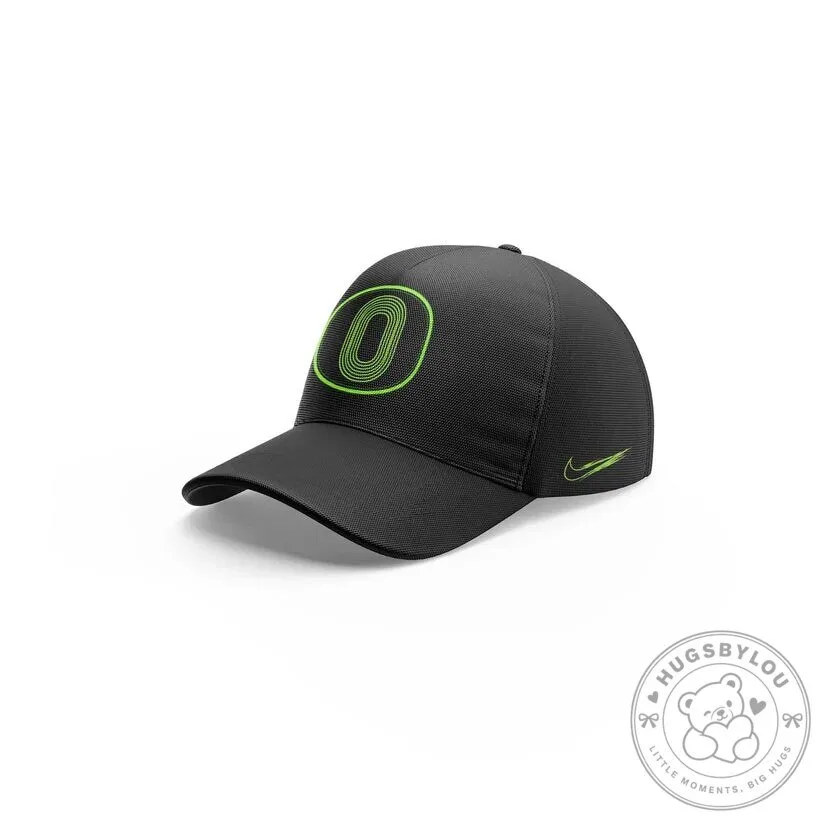 University of Oregon Ducks Football Origin of Speed Black T-Shirt 7 University of Oregon Ducks Football Origin of Speed Black T-Shirt
