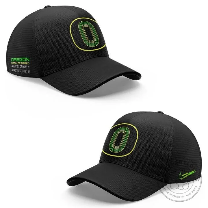 Oregon Ducks Origin of Speed Phoenix Legacy Limited Edition Black T-Shirt 7 Oregon Ducks Origin of Speed Phoenix Legacy Limited Edition Black T-Shirt