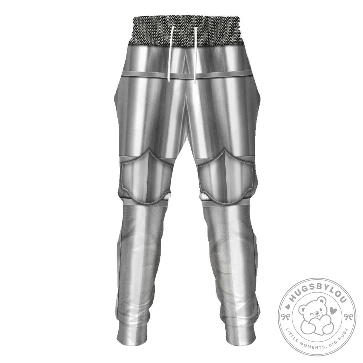 John of Gaunt Duke of Lancaster Medieval Knight Armor Costume Hoodie and Pants Set 21 John of Gaunt Duke of Lancaster Medieval Knight Armor Costume Hoodie and Pants Set