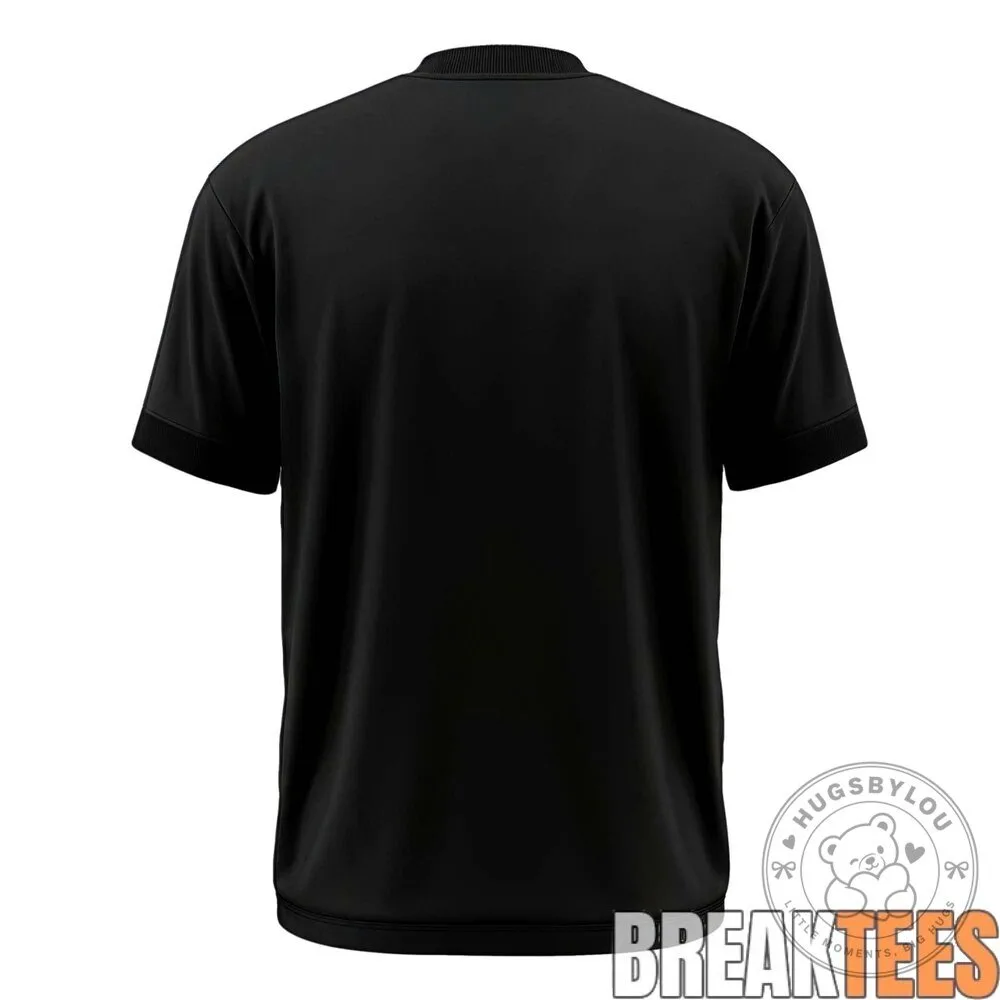 Gavin Sheets Holy Sheets Funny Baseball Meme Black T-Shirt 9 Gavin Sheets Holy Sheets Funny Baseball Meme Black T-Shirt